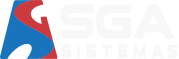 SGA Sistemas